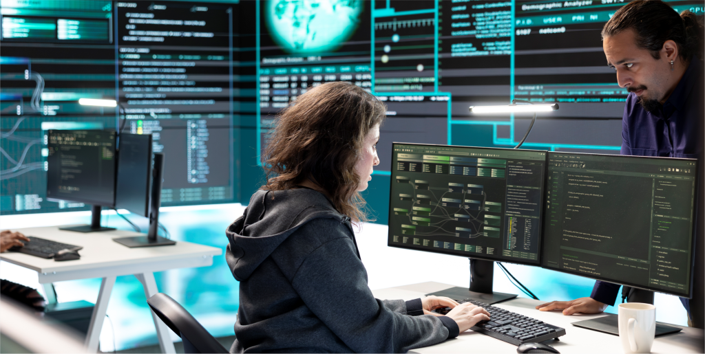 What Is Quantum-Safe Encryption? (And Why It Matters Now) 