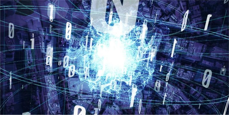Quantum Encryption: Why RSA, AES, and ECC Won’t Protect You Tomorrow 
