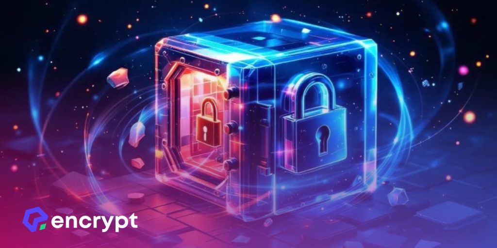 The Hidden Risk of “Secure” Data No One Talks About