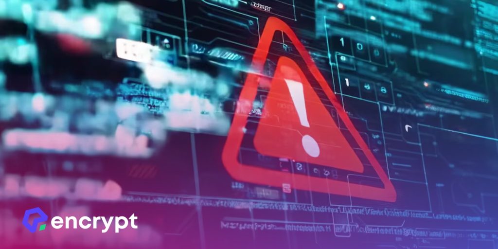 Quantum Safe Encryption: Why Traditional Security Fails