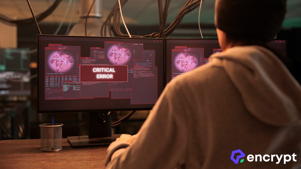 Quantum Encryption vs Traditional Encryption: Key Differences and Why It Matters Now 